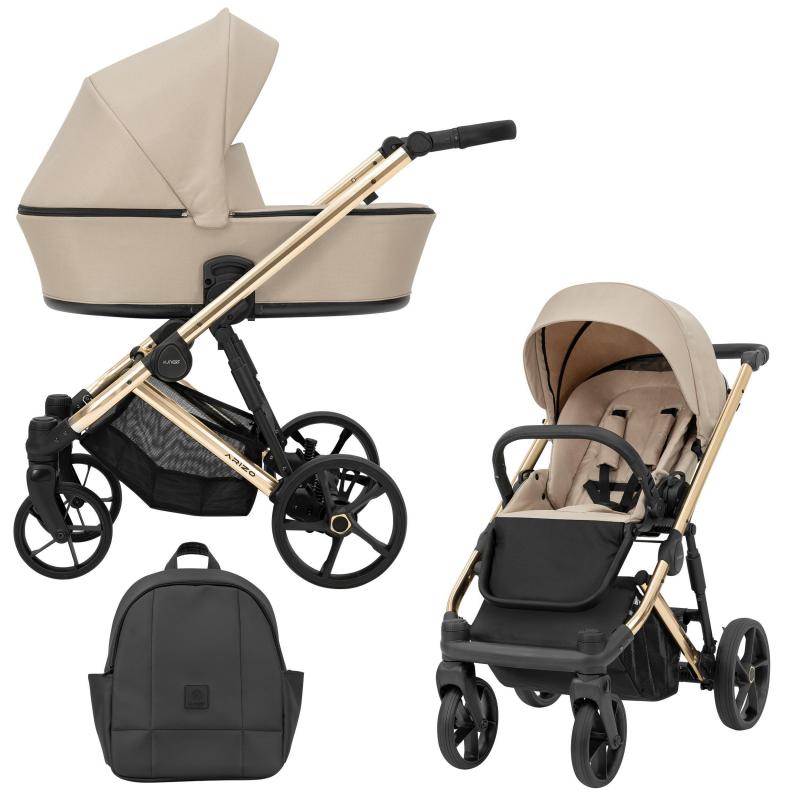 arizo-2in1-kinderwagen-01N7r6aPDrNHtnp