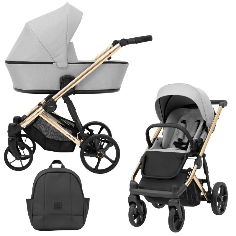 arizo-2in1-kinderwagen-01WWWtTx386PRPn