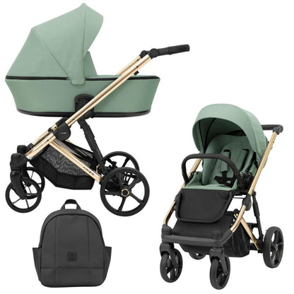 arizo-2in1-kinderwagen-01Z4UYmD6bKAkpm