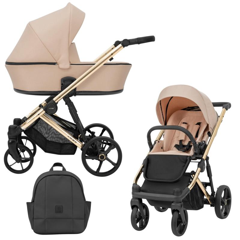 arizo-2in1-kinderwagen-01seOVQDpZaZxLZ