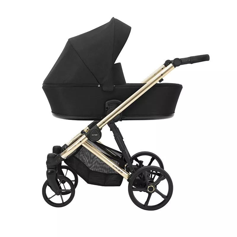 arizo-2in1-kinderwagen-02