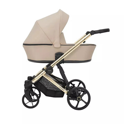 arizo-2in1-kinderwagen-0226mgLDRahGJtB