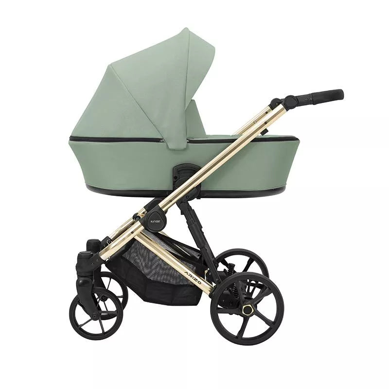 arizo-2in1-kinderwagen-027bmld2fsCLrRM