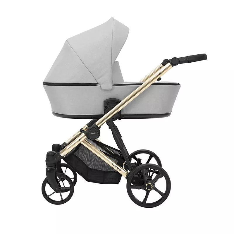 arizo-2in1-kinderwagen-028irefz18OXQzB