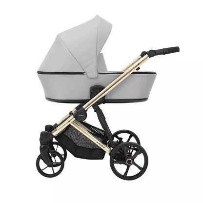 arizo-2in1-kinderwagen-028irefz18OXQzB