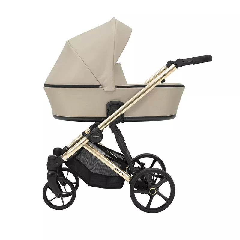 arizo-2in1-kinderwagen-02QvS3bfneLWane