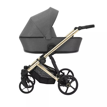 arizo-2in1-kinderwagen-02p3qSYngzfl1PF