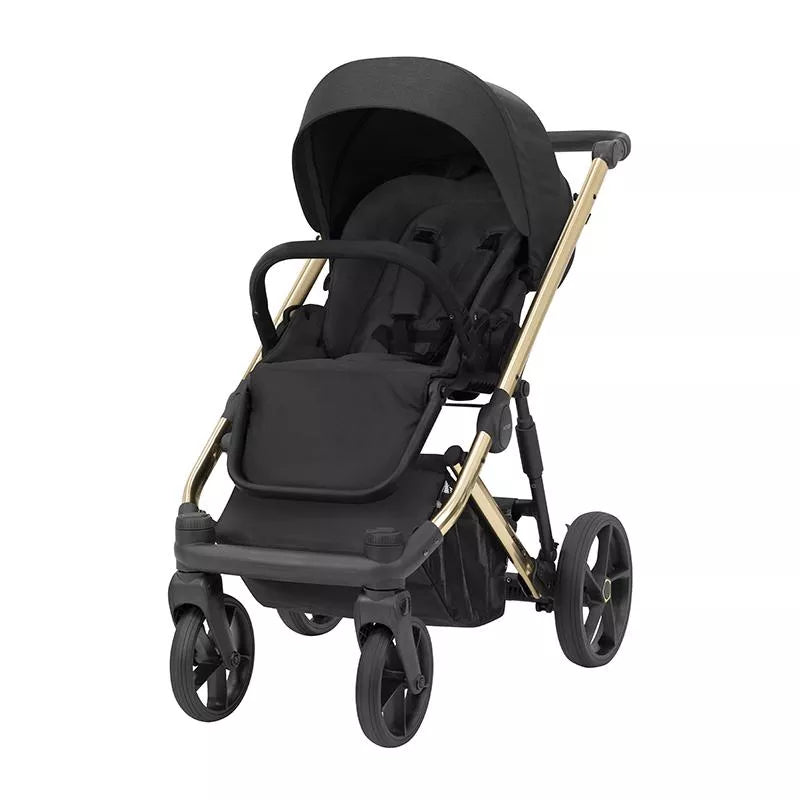 arizo-2in1-kinderwagen-03
