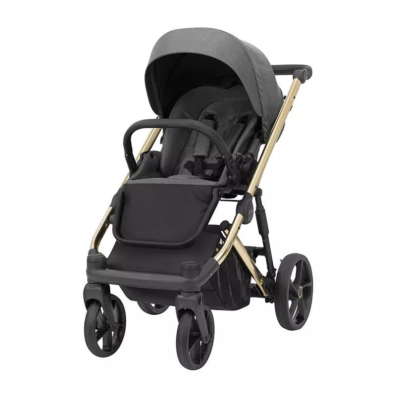 arizo-2in1-kinderwagen-03D962YpwlszlzR
