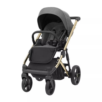 arizo-2in1-kinderwagen-03D962YpwlszlzR