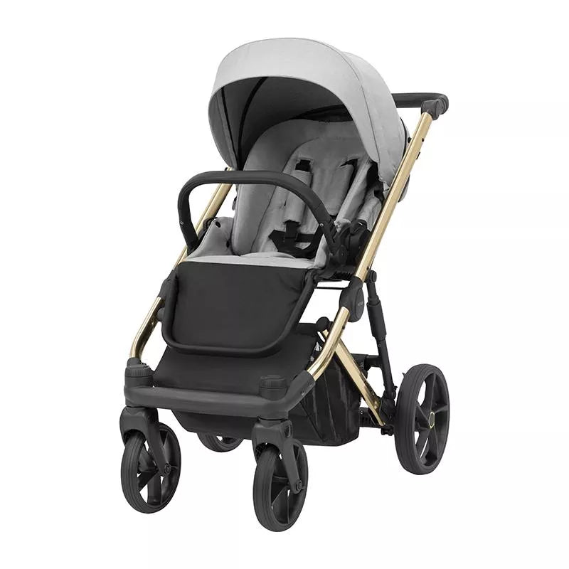 arizo-2in1-kinderwagen-03NU8nteIm1uTS6