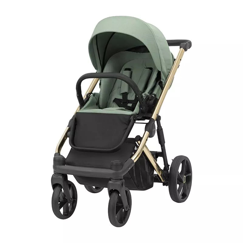 arizo-2in1-kinderwagen-03OUCqCwrTln1Uf