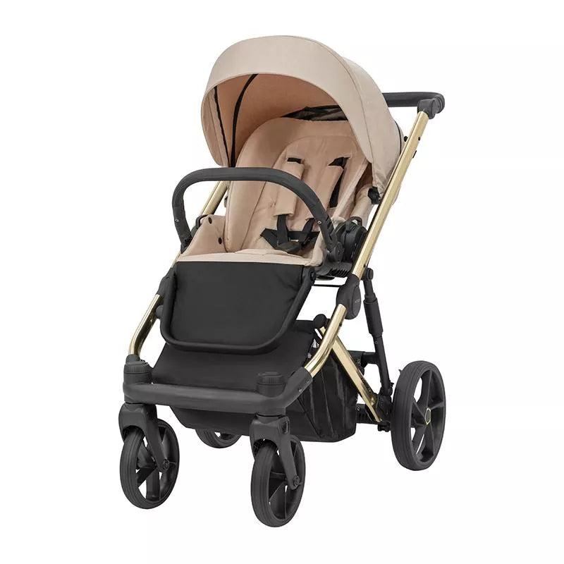 arizo-2in1-kinderwagen-03auf0vXXgRfGYs