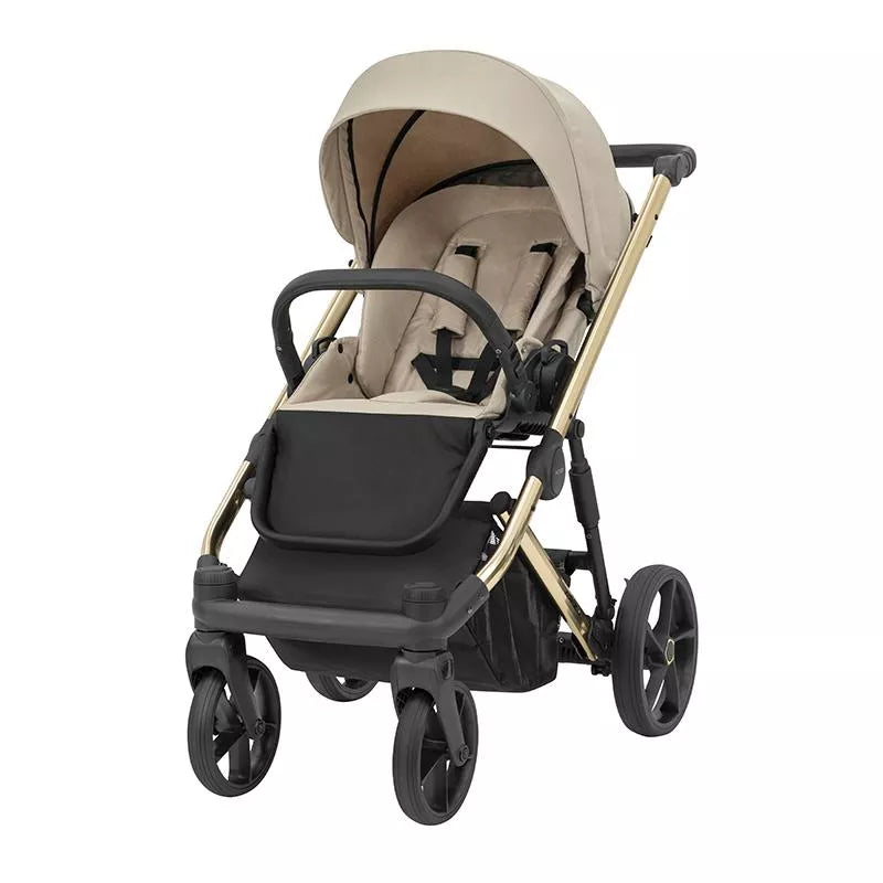 arizo-2in1-kinderwagen-03gyTDa43rca9C8
