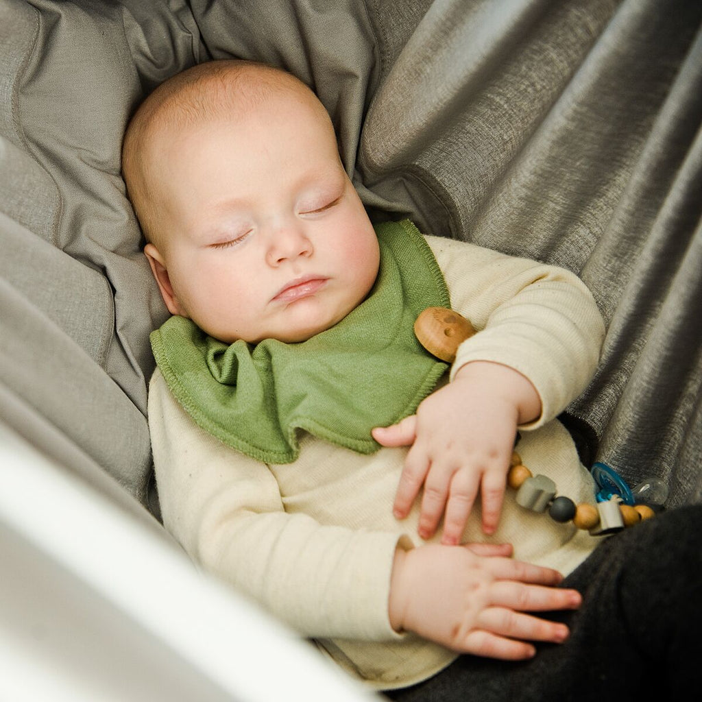 baby-classic-federwiegen-set-kunstfasermatratze-deckenbefestigung-move-1-0-grau-ant-1211-11-MOV-1-0-A-05