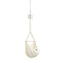 baby-classic-federwiegen-set-kunstfasermatratze-deckenbefestigung-move-1-0-naturn1fXdI06voRfx