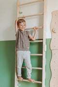 babywood34