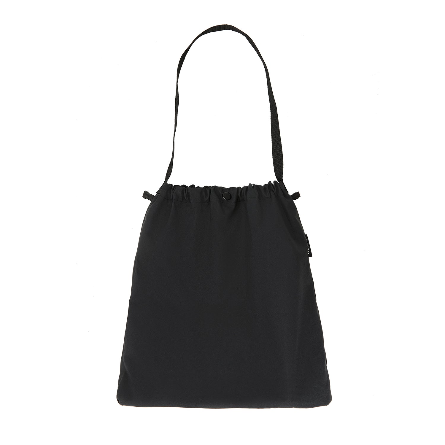 bag-for-basket_1221