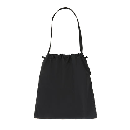 bag-for-basket_1221