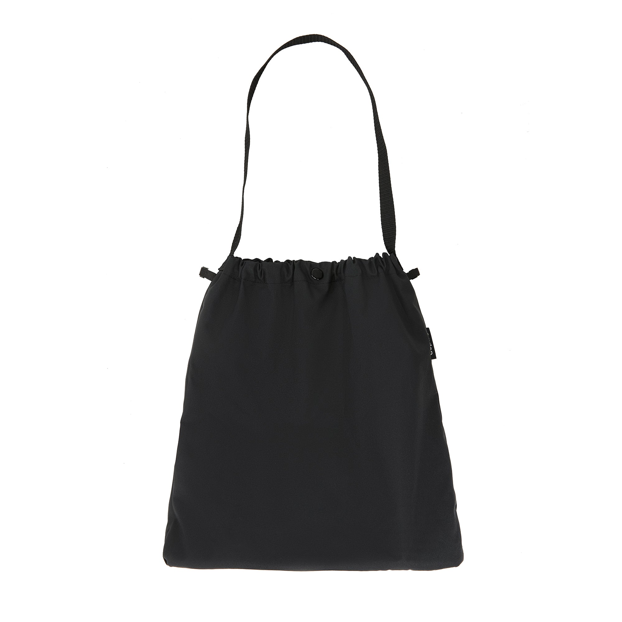 bag-for-basket_1221