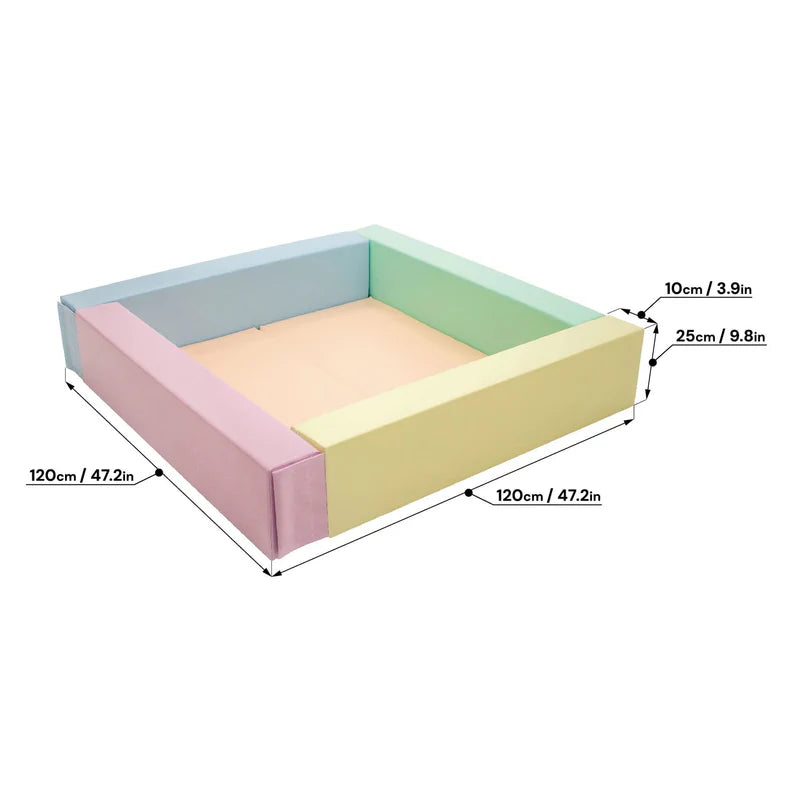 ball-pit-pastel_1