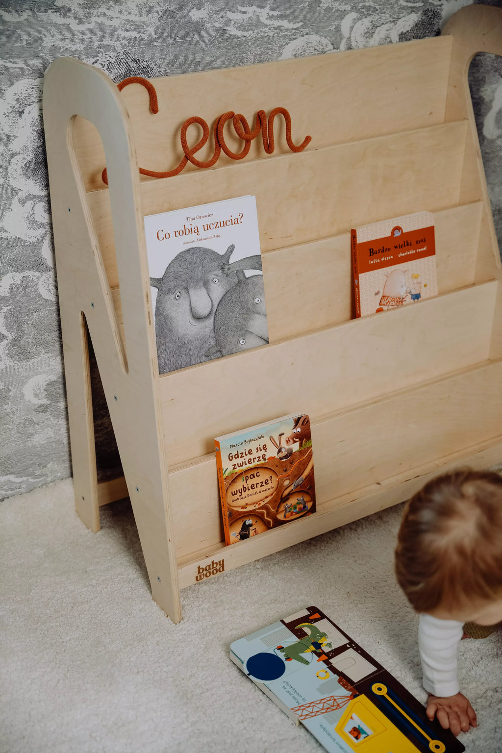 biblioteczka-slim-M