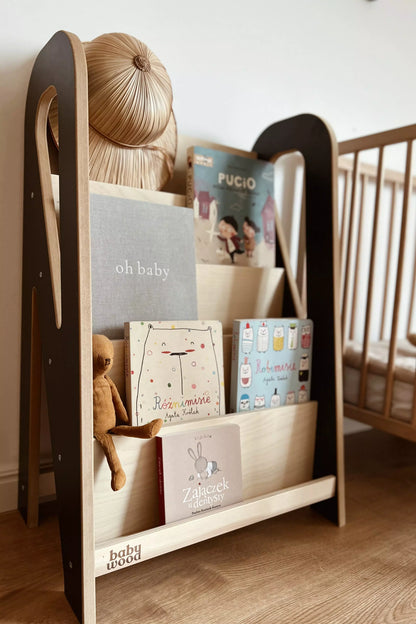 biblioteczka-slim-w-rozmiarze-S