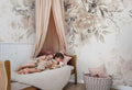 bloom-beige-1