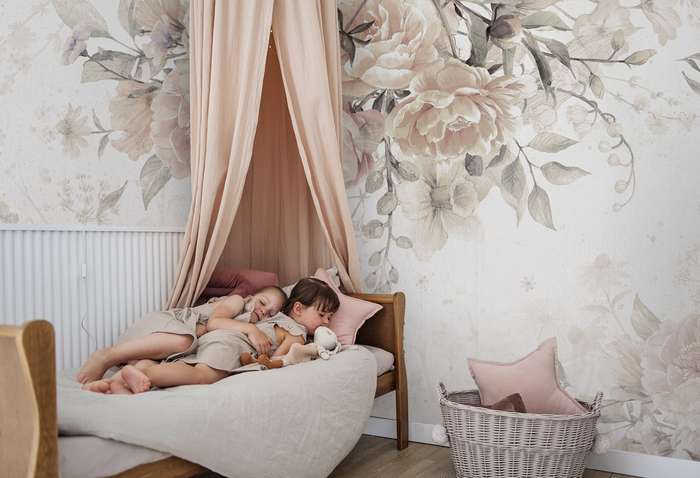 bloom-beige-1