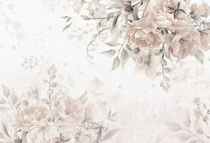 bloom-beige-2