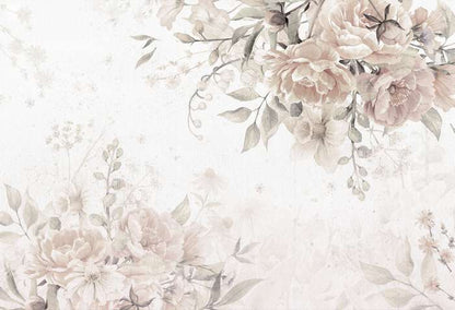 bloom-beige-2