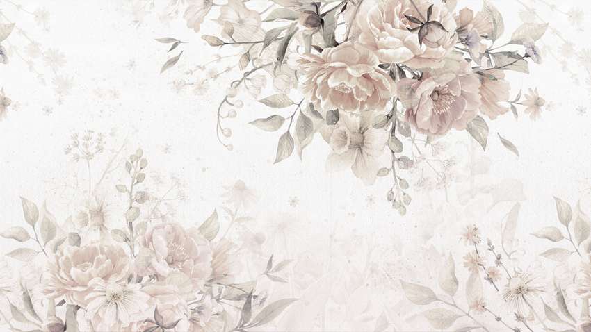 bloom-beige-3