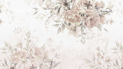 bloom-beige-3