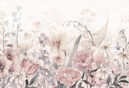 bloom-pastel