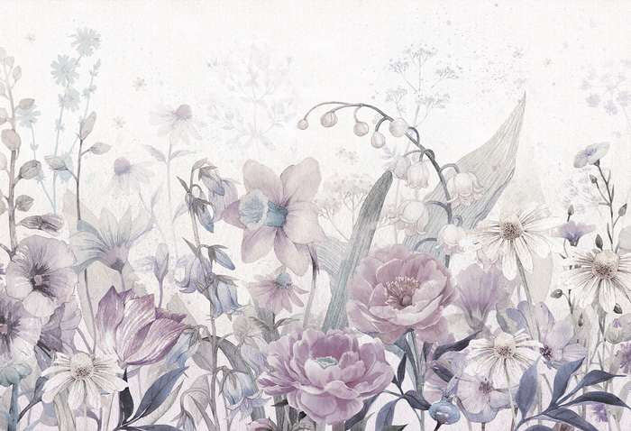 bloom-pp2