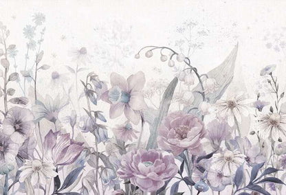 bloom-pp2