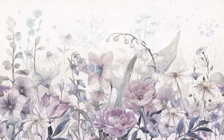 bloom-pp3
