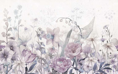 bloom-pp3