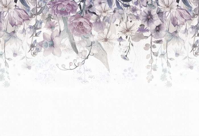 bloom-up-pp2