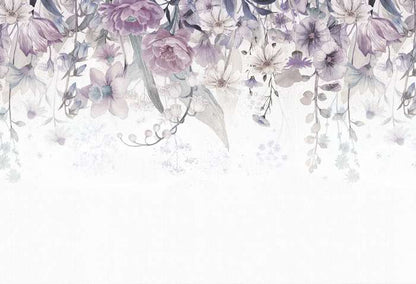 bloom-up-pp2