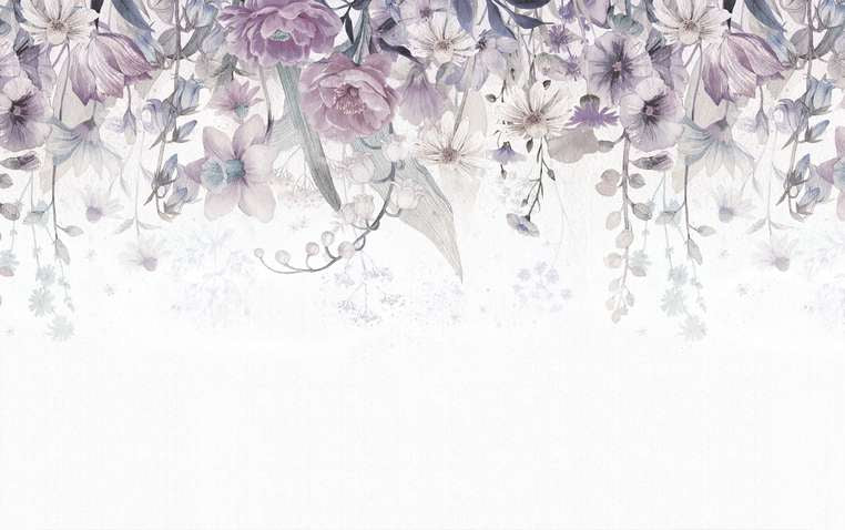 bloom-up-pp3