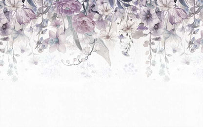 bloom-up-pp3