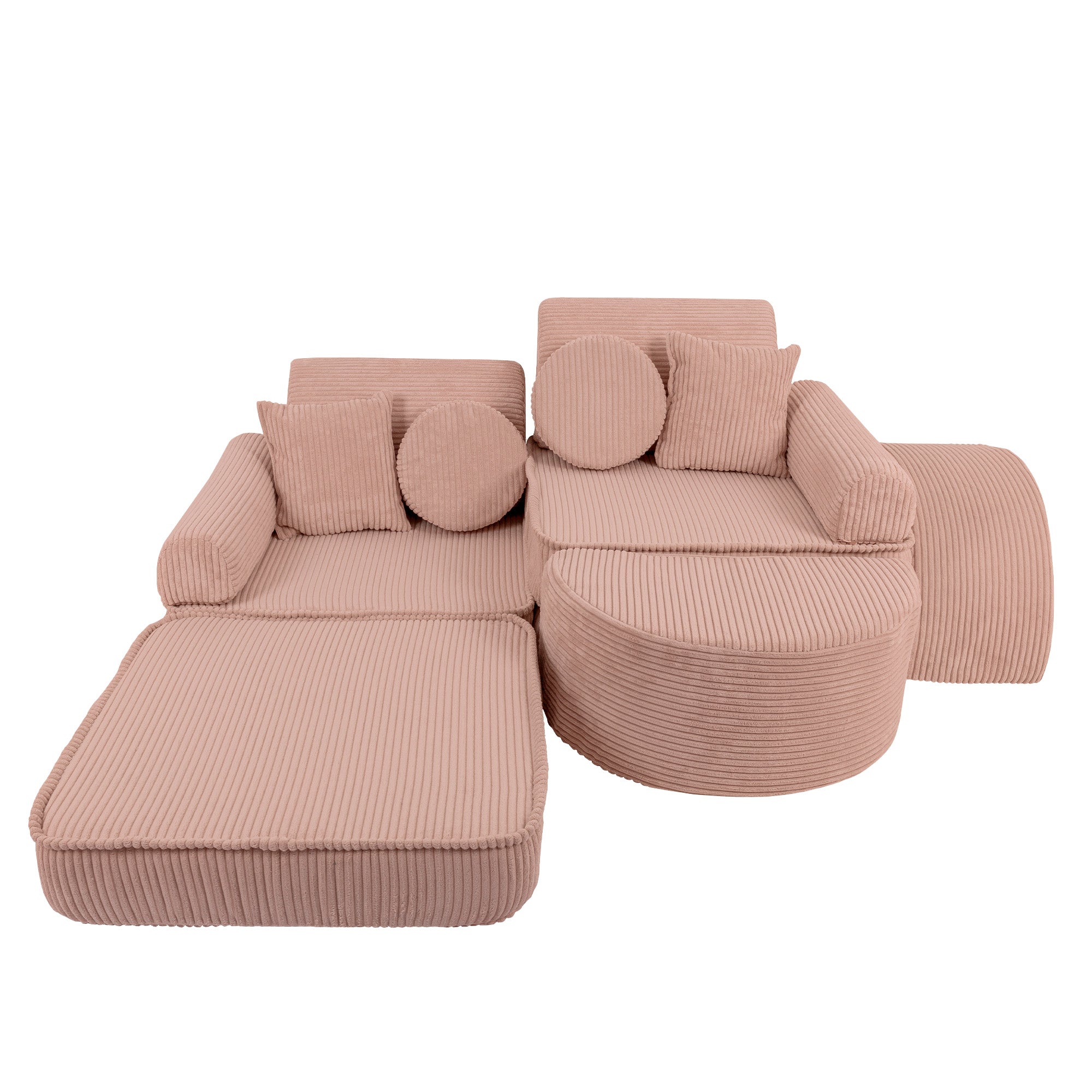 blushed-rose-PSDPR003-2-52
