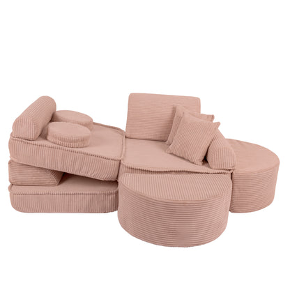 blushed-rose-PSDPR003-4-52