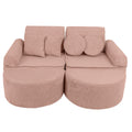 blushed-rose-PSDPR003-52