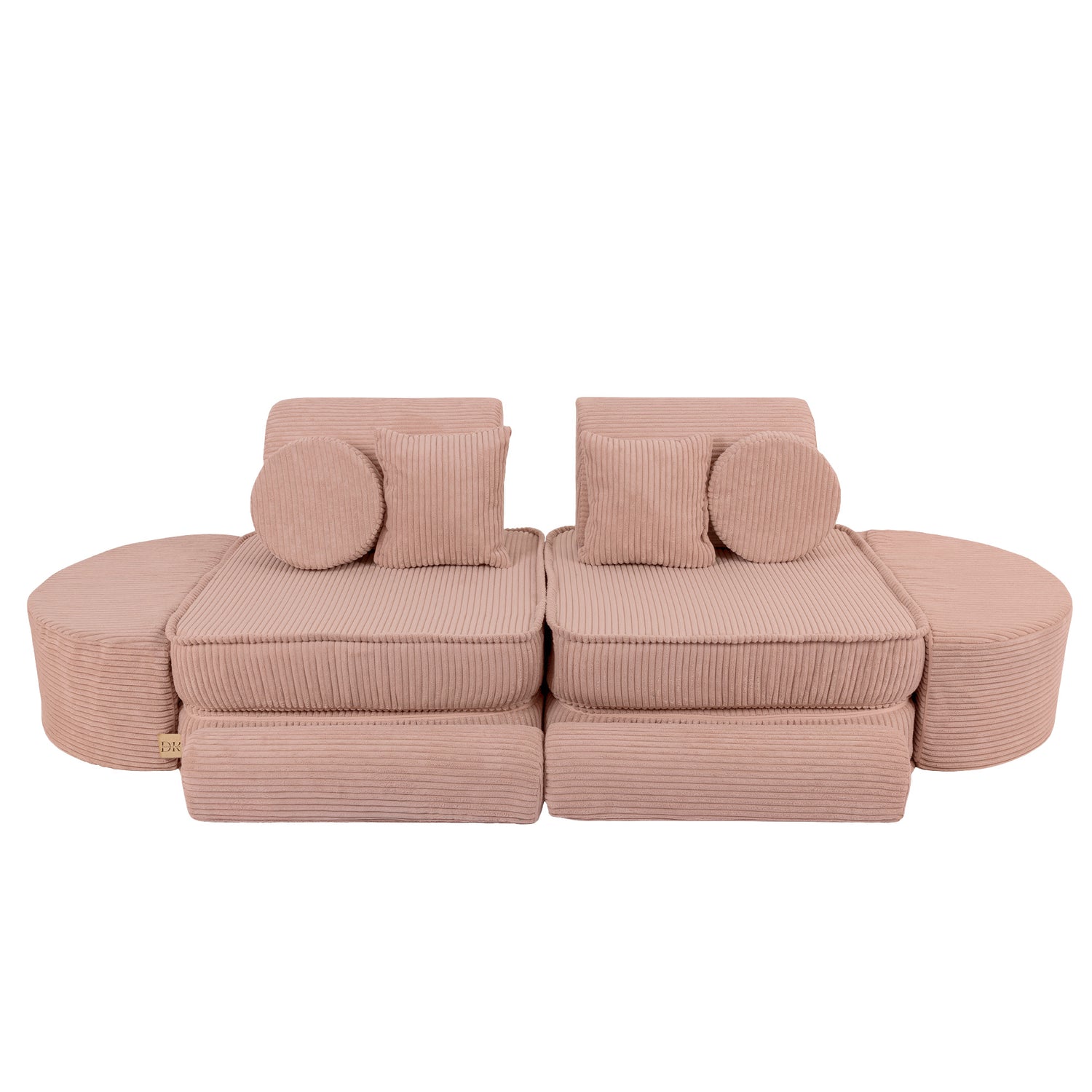 blushed-rose-PSDPR003-6-52