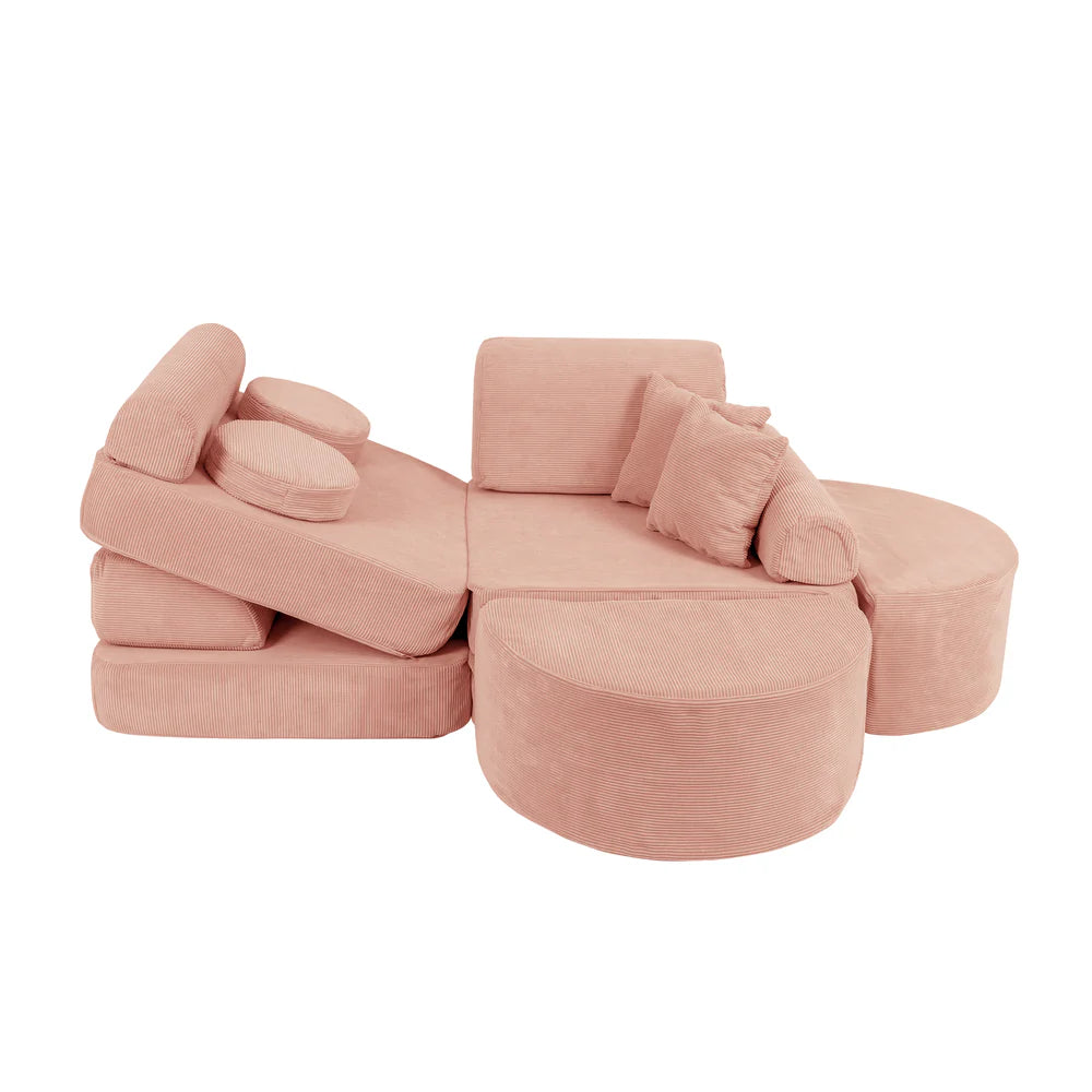 brickmax_5
