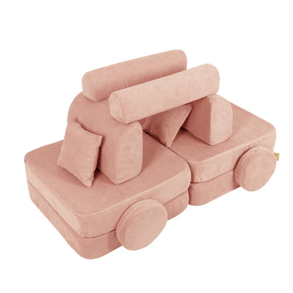 brickplus_6
