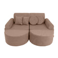 brownmax_1