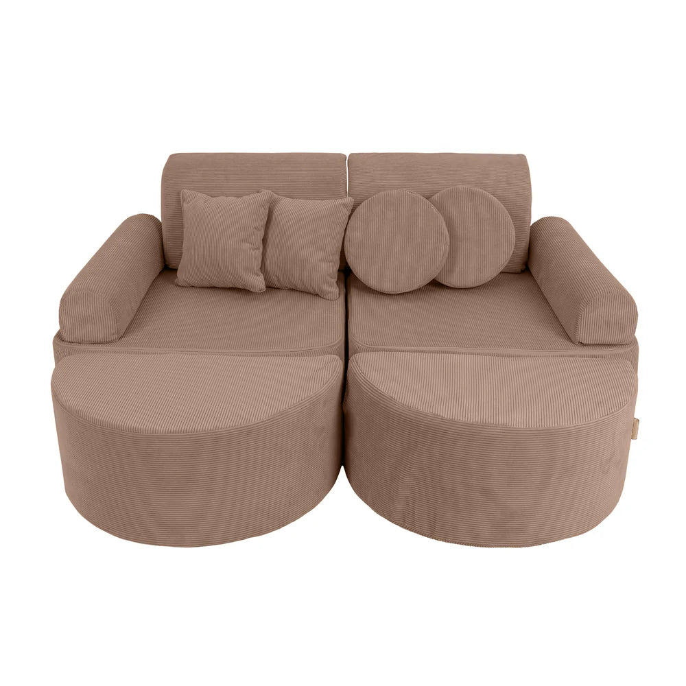 brownmax_1